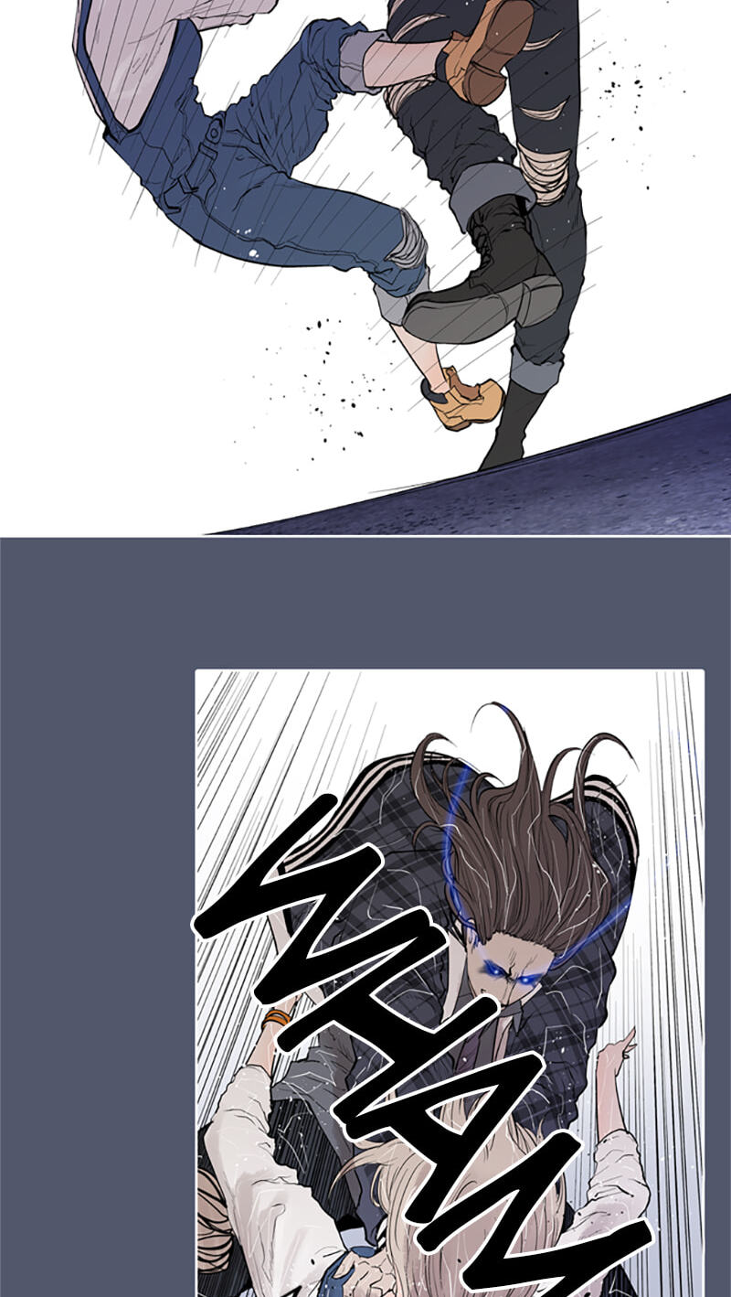 Read Jade chapter 102 image 26 on Lezhin
