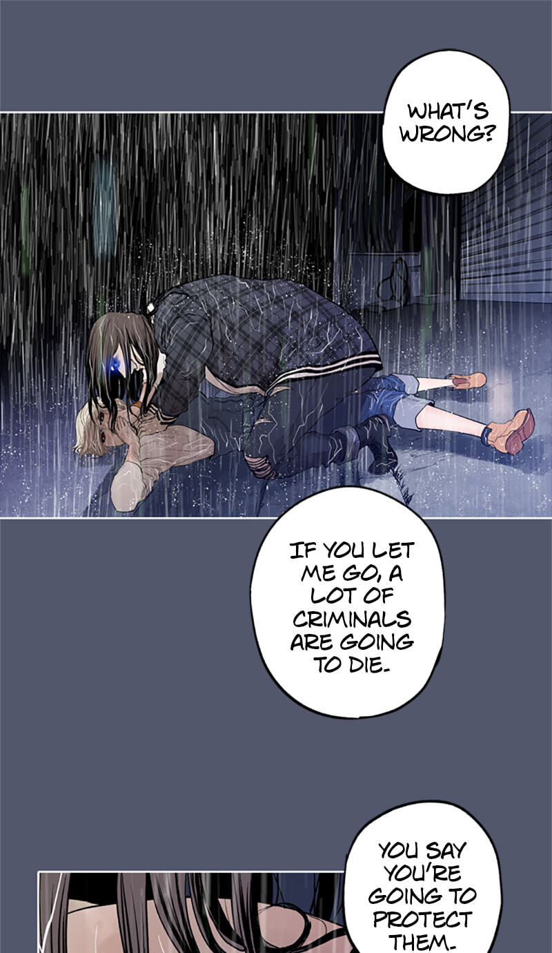 Read Jade chapter 102 image 29 on Lezhin