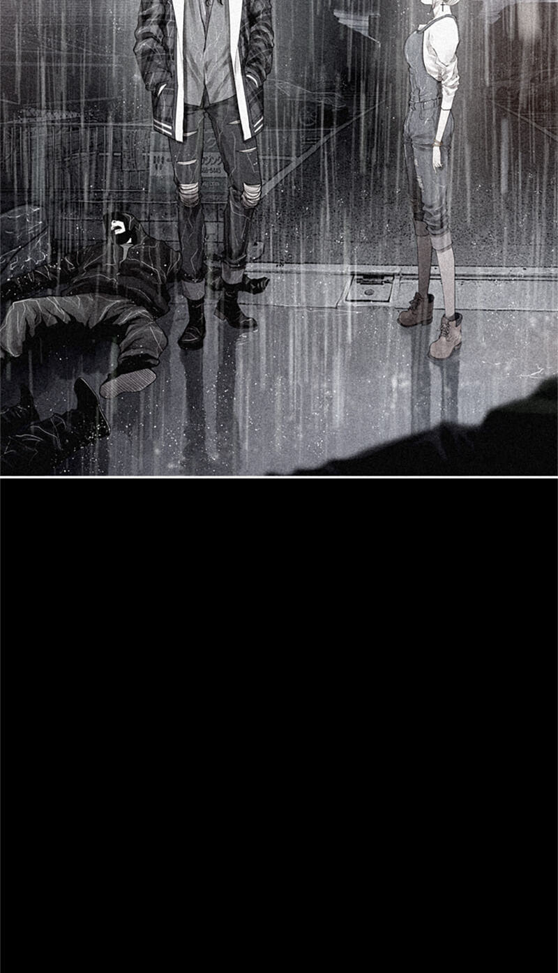 Read Jade chapter 102 image 3 on Lezhin