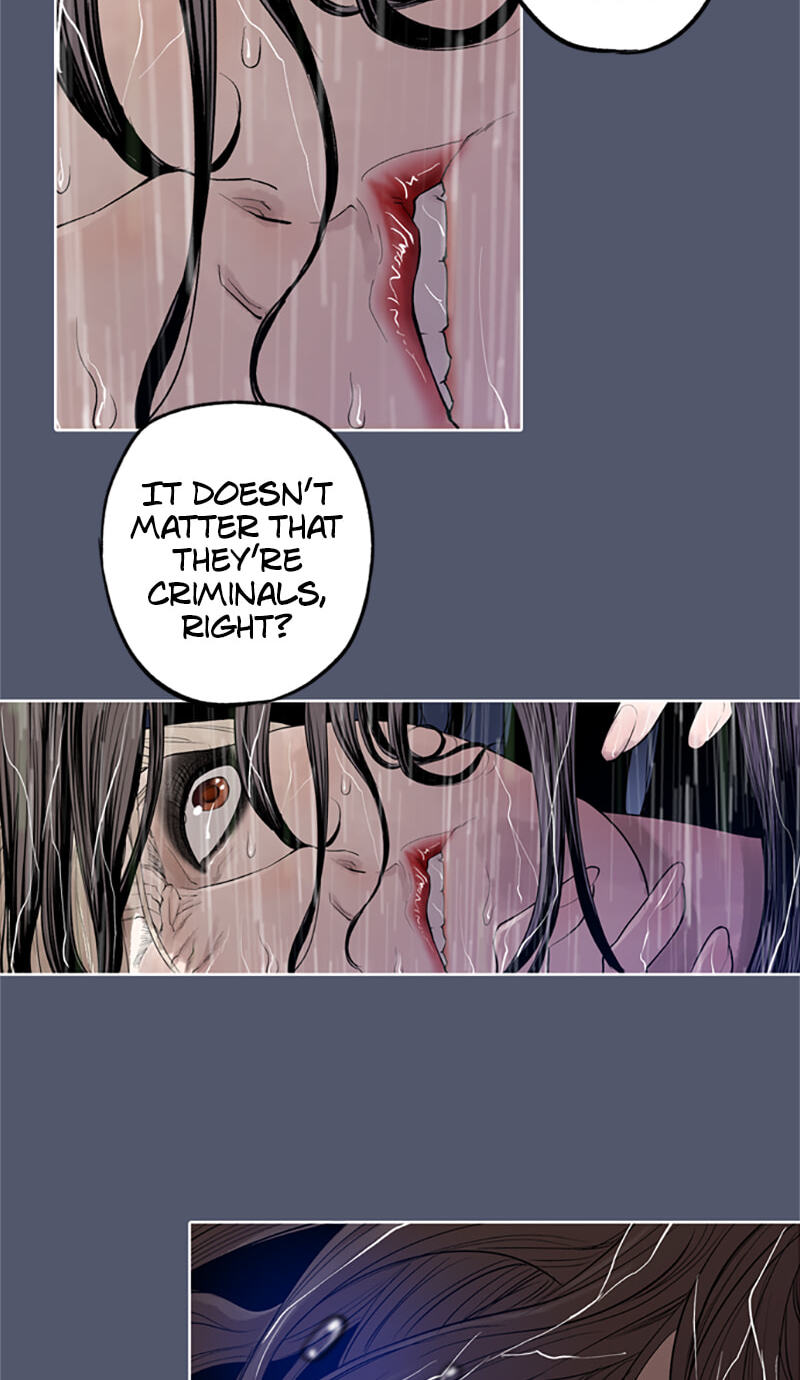 Read Jade chapter 102 image 30 on Lezhin