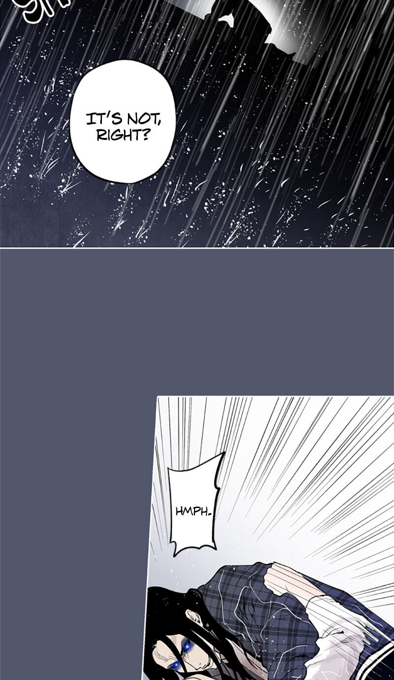 Read Jade chapter 102 image 33 on Lezhin