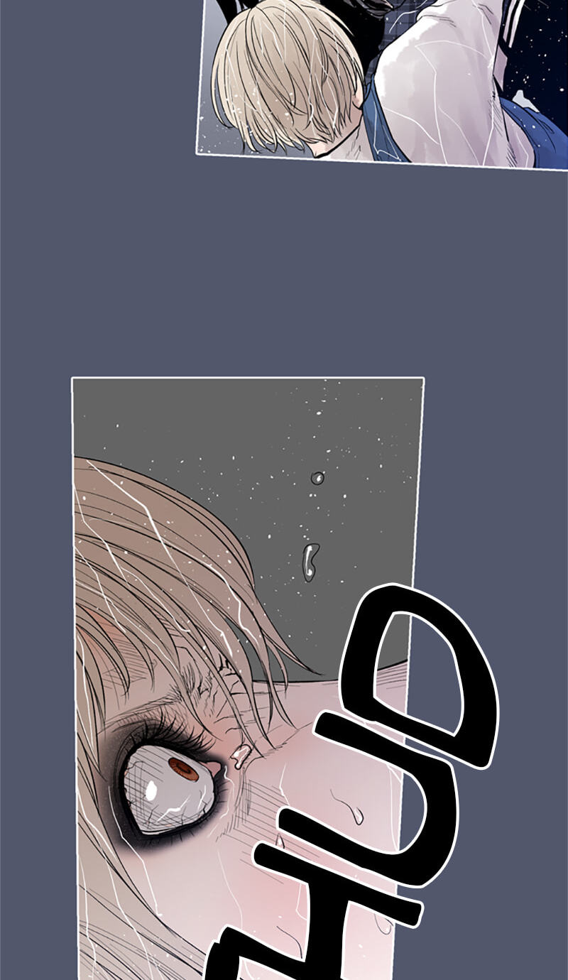 Read Jade chapter 102 image 34 on Lezhin