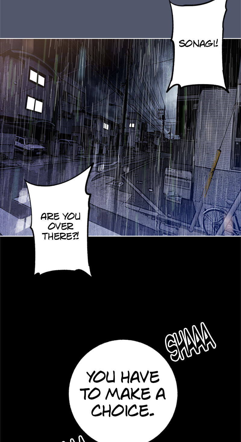 Read Jade chapter 102 image 38 on Lezhin