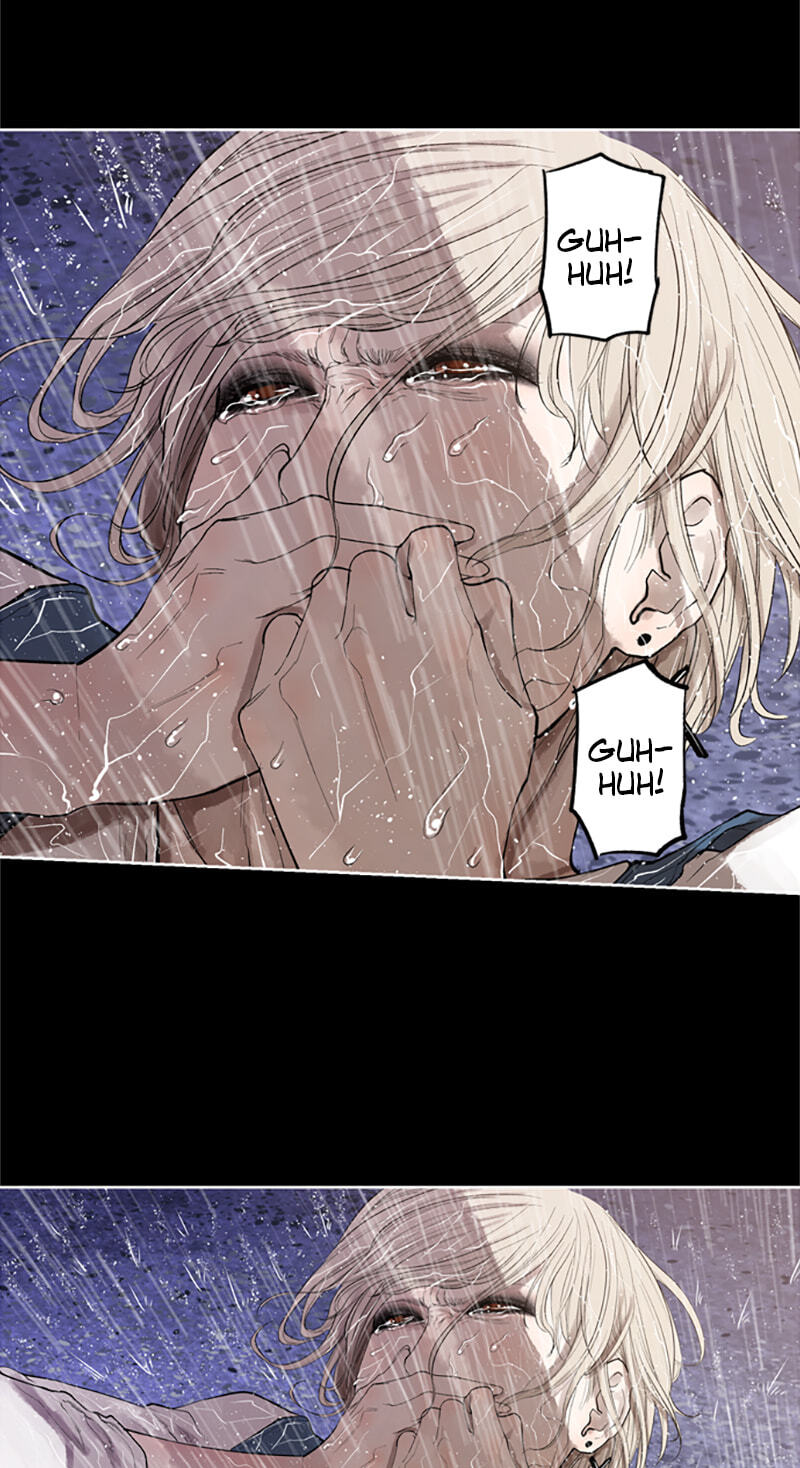Read Jade chapter 102 image 40 on Lezhin