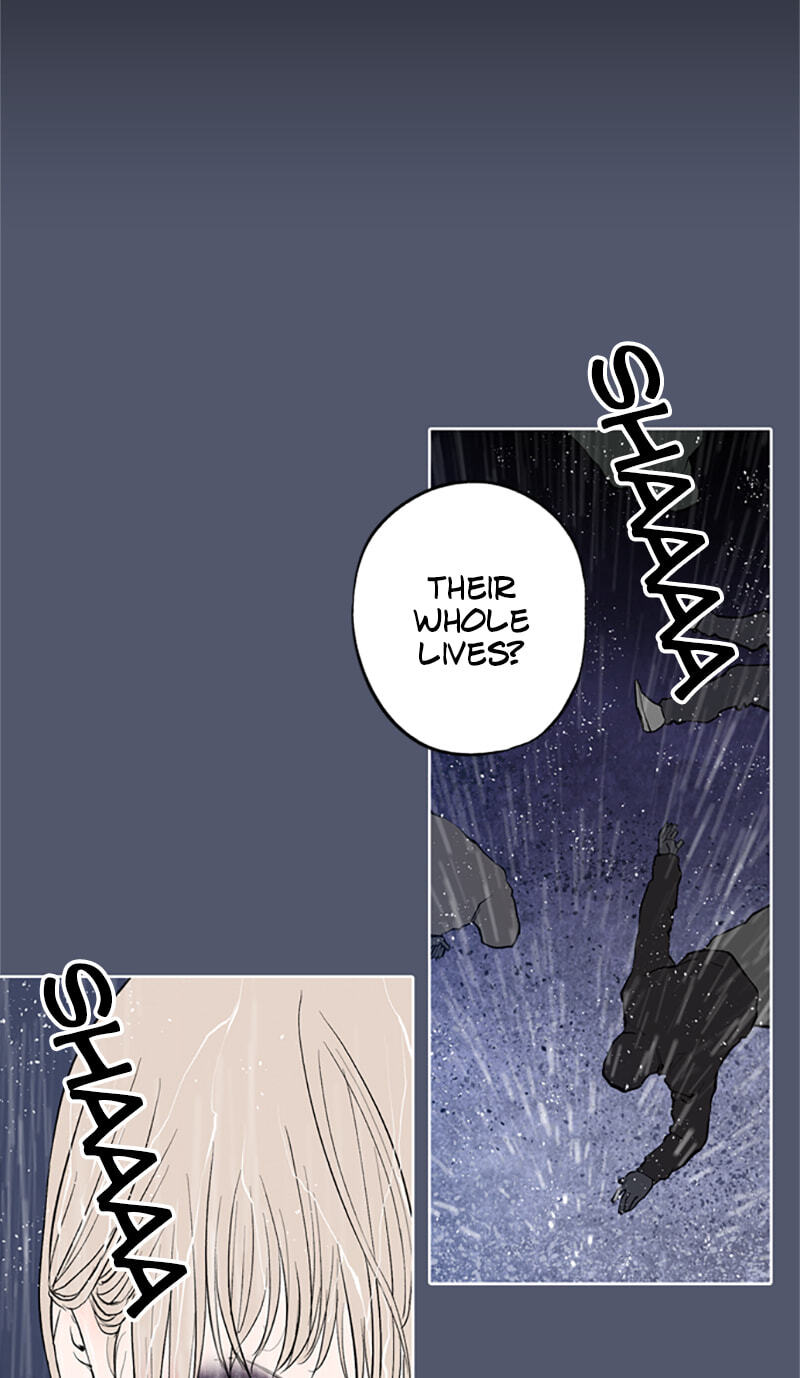 Read Jade chapter 102 image 6 on Lezhin
