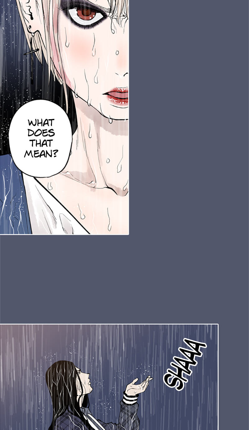 Read Jade chapter 102 image 7 on Lezhin