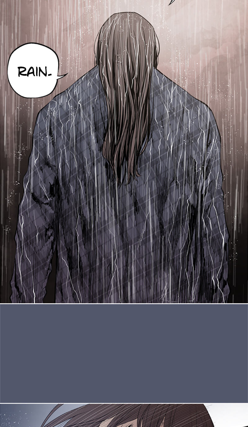Read Jade chapter 102 image 9 on Lezhin