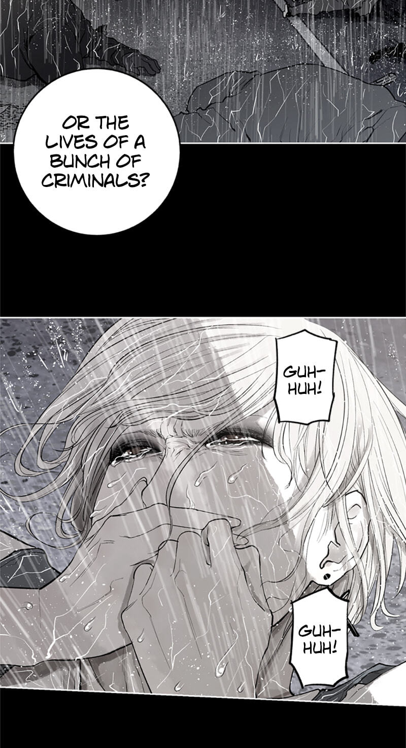 Read Jade chapter 103 image 1 on Lezhin