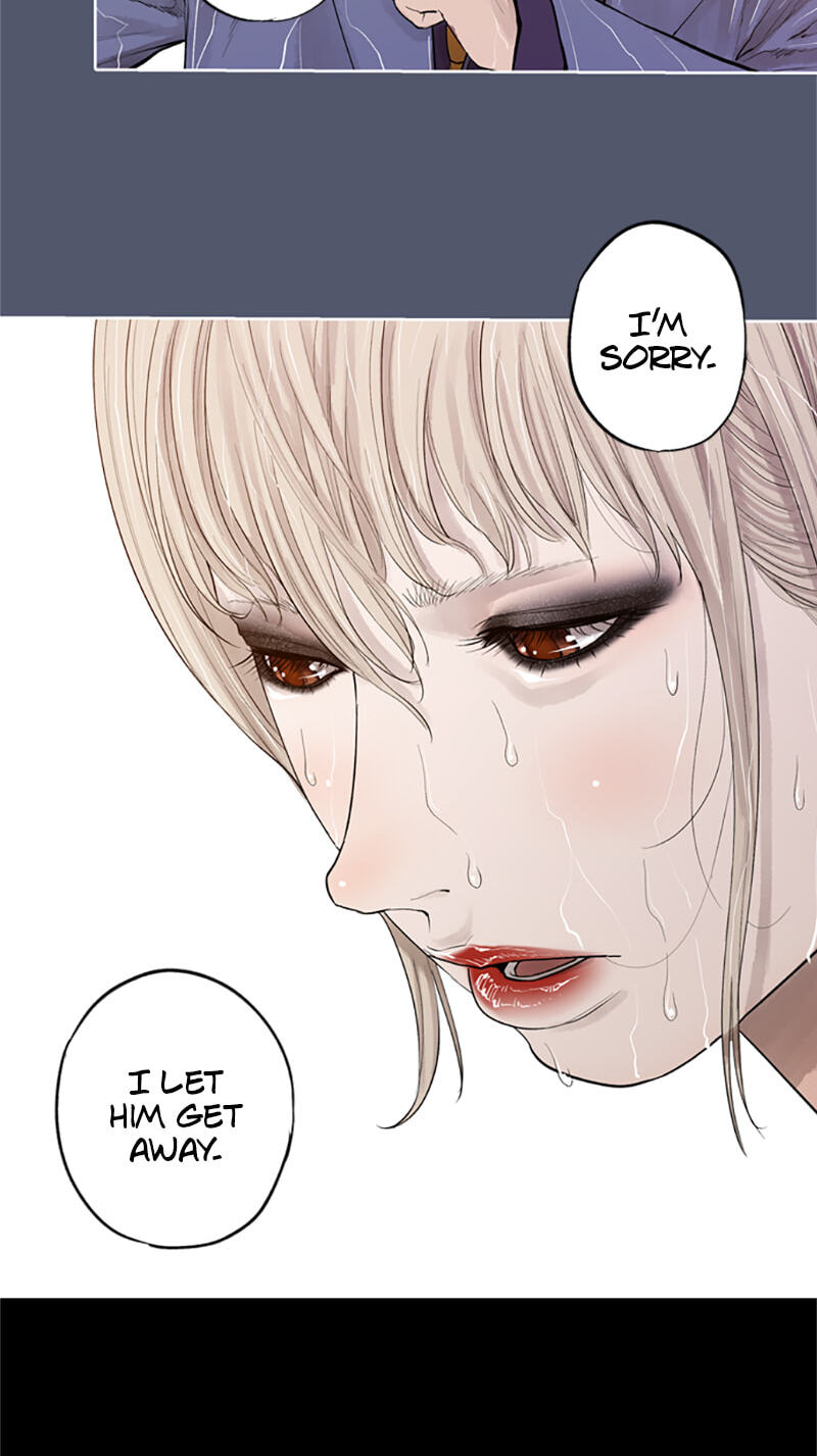 Read Jade chapter 103 image 13 on Lezhin
