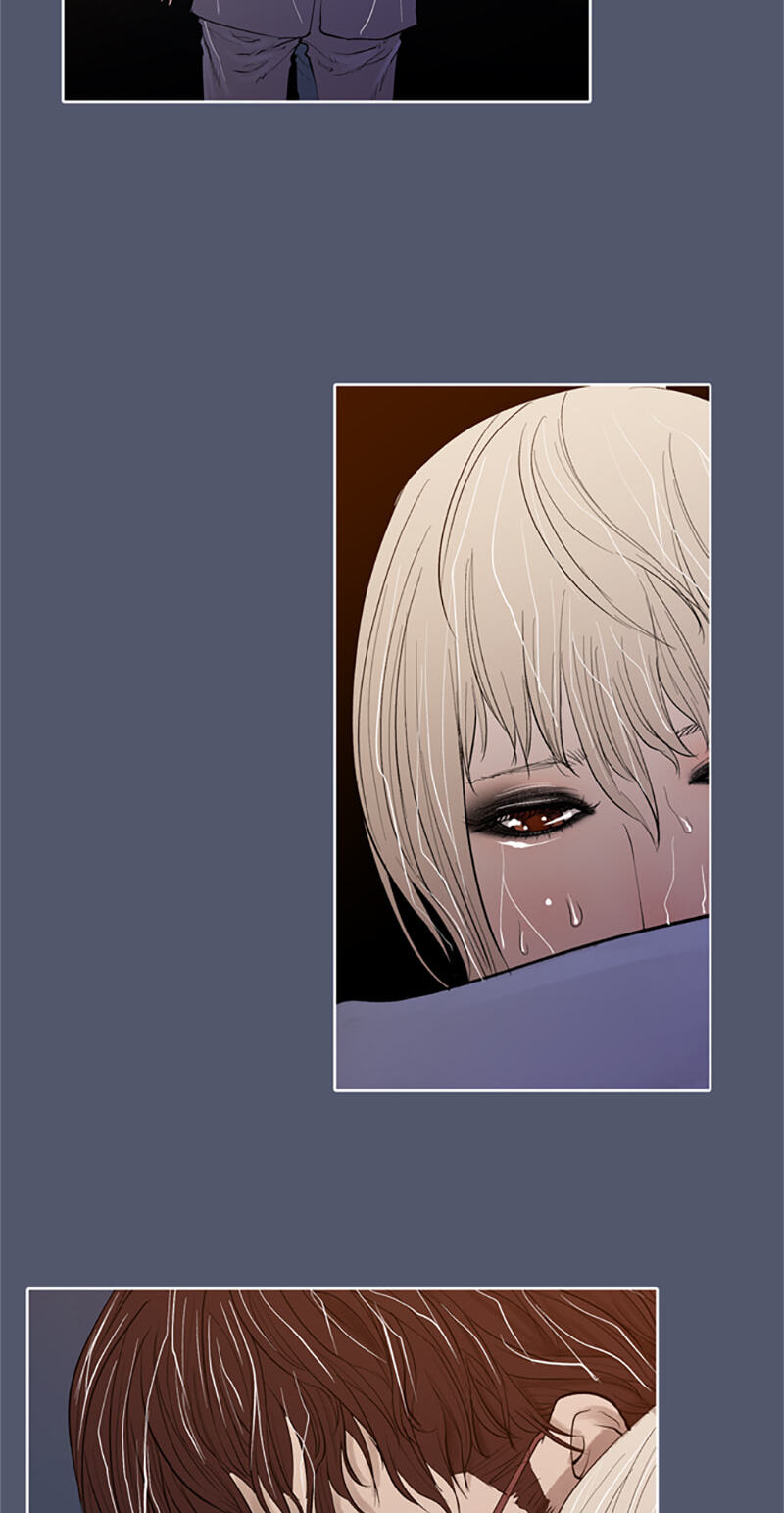 Read Jade chapter 103 image 18 on Lezhin