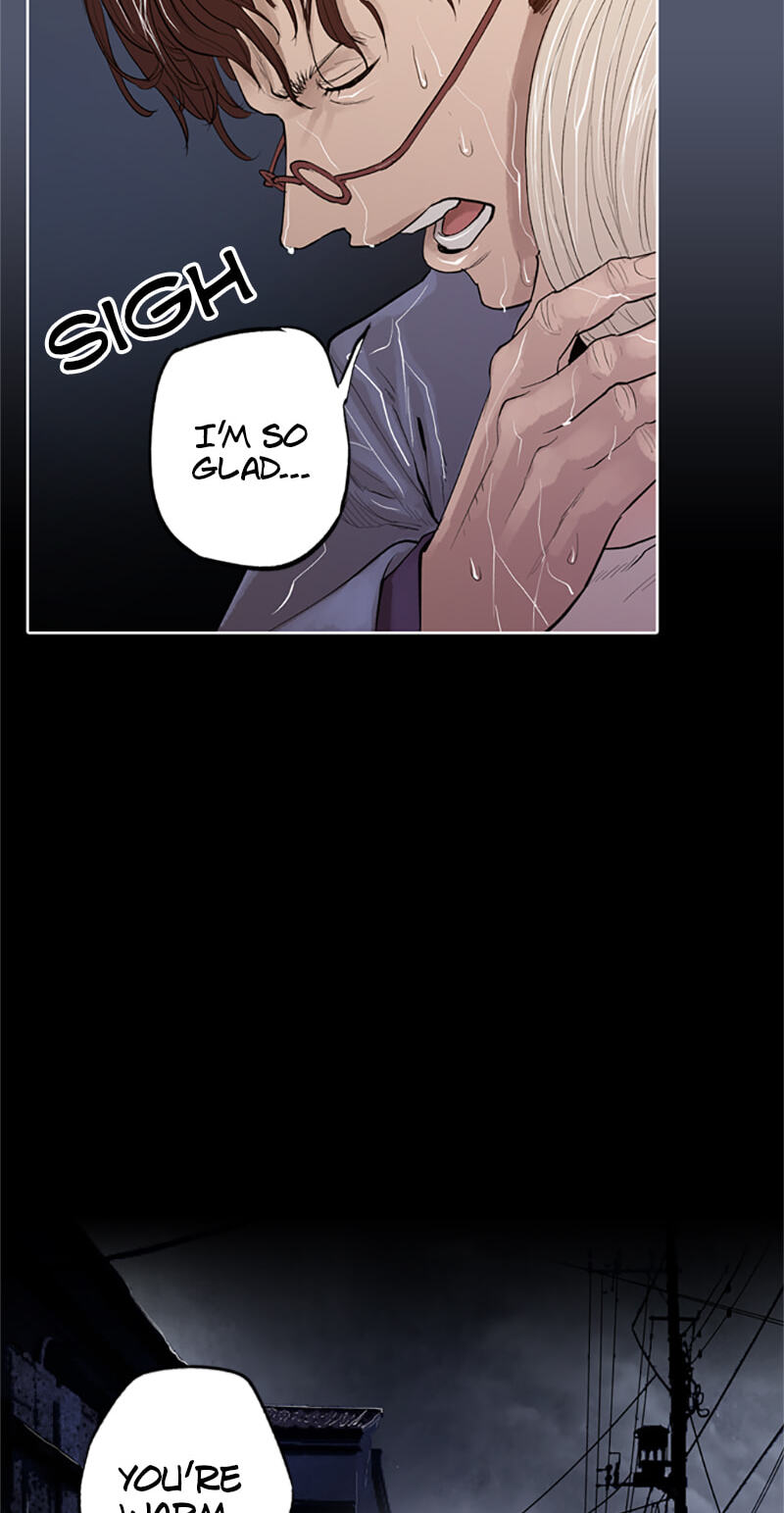 Read Jade chapter 103 image 19 on Lezhin