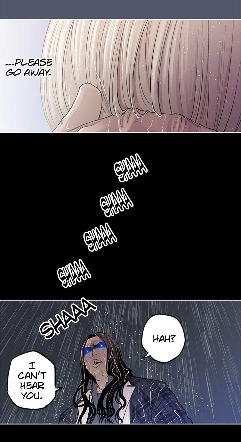 Read Jade chapter 103 image 22 on Lezhin