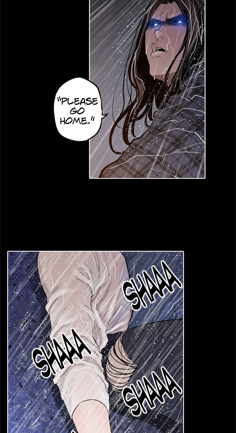 Read Jade chapter 103 image 24 on Lezhin
