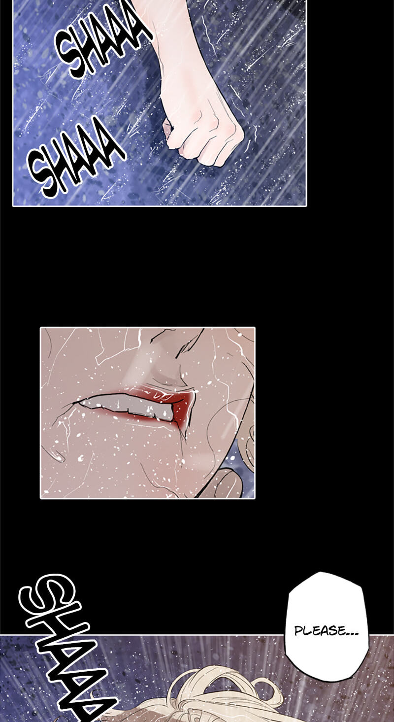 Read Jade chapter 103 image 25 on Lezhin