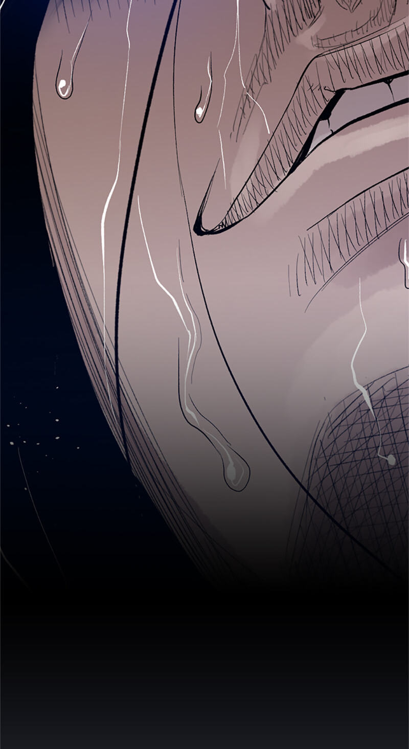 Read Jade chapter 103 image 27 on Lezhin