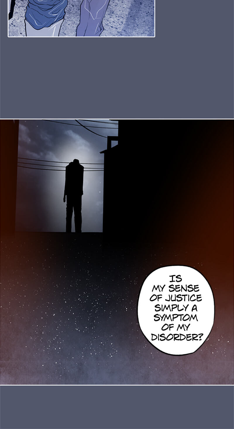 Read Jade chapter 103 image 29 on Lezhin