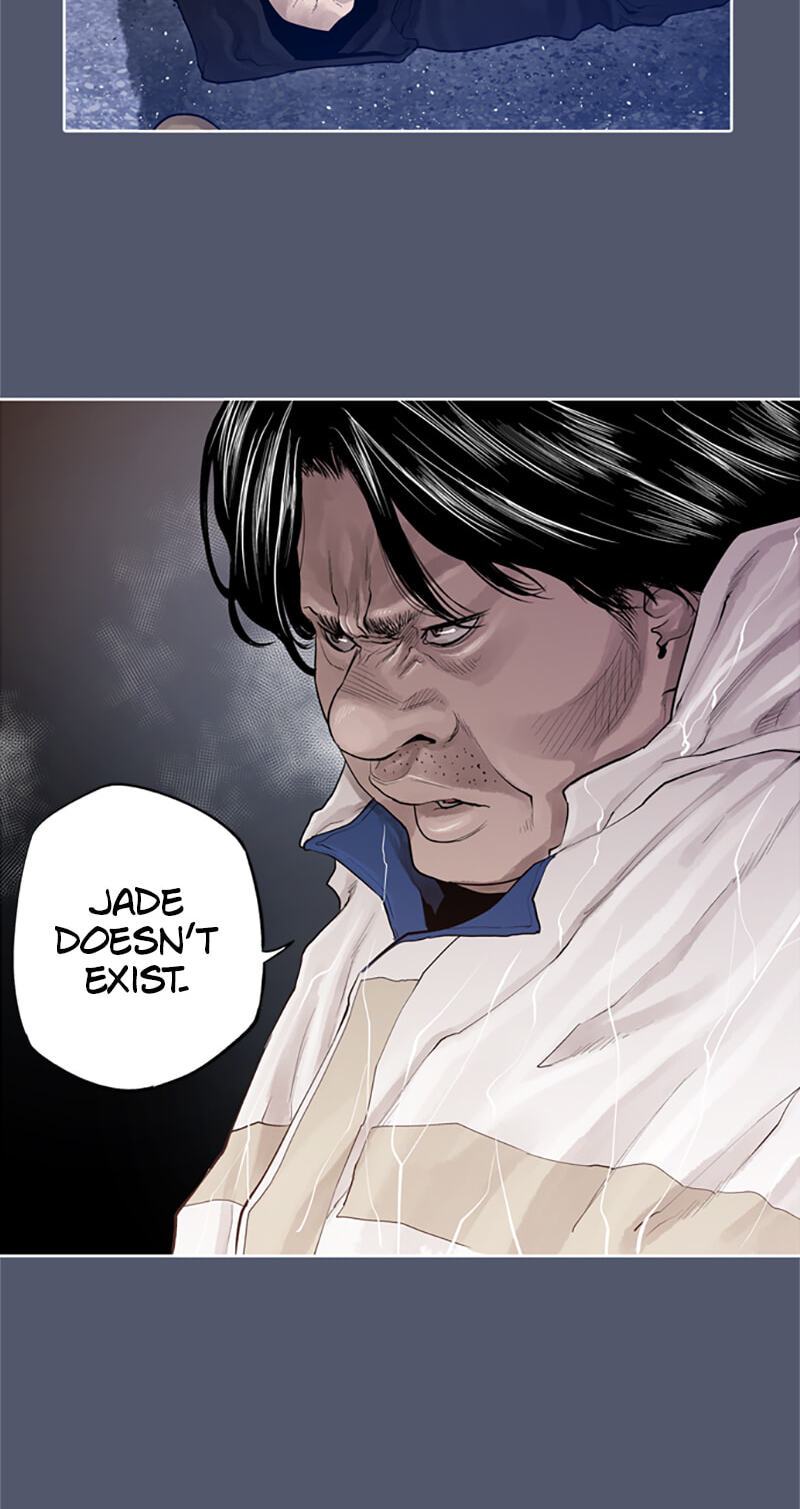 Read Jade chapter 103 image 35 on Lezhin