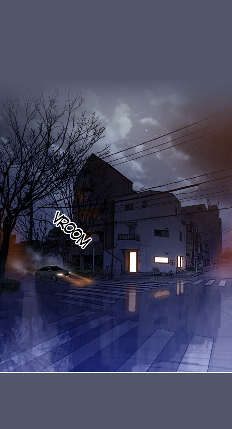 Read Jade chapter 103 image 36 on Lezhin