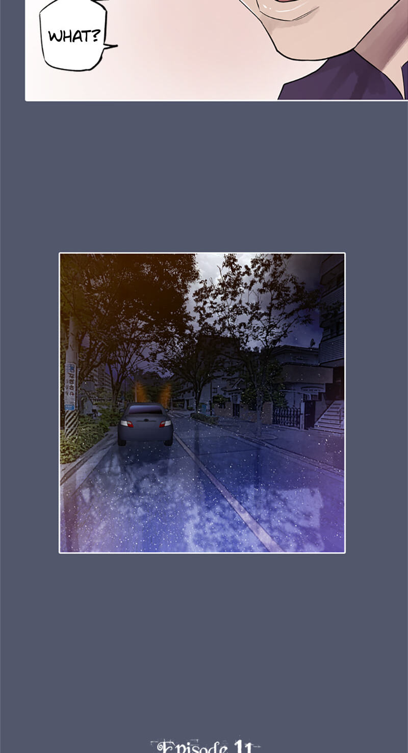 Read Jade chapter 103 image 42 on Lezhin