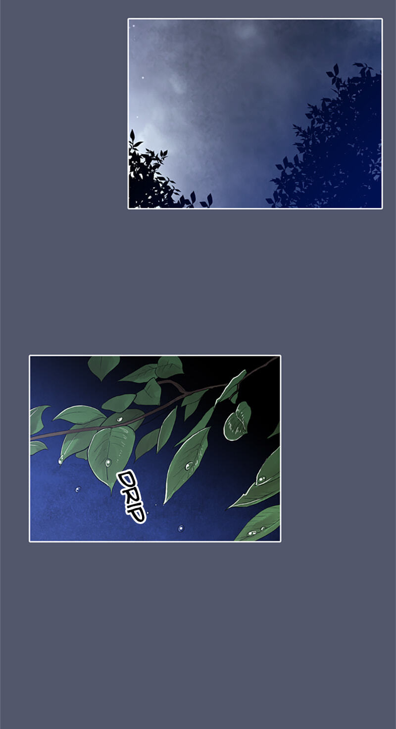 Read Jade chapter 103 image 6 on Lezhin
