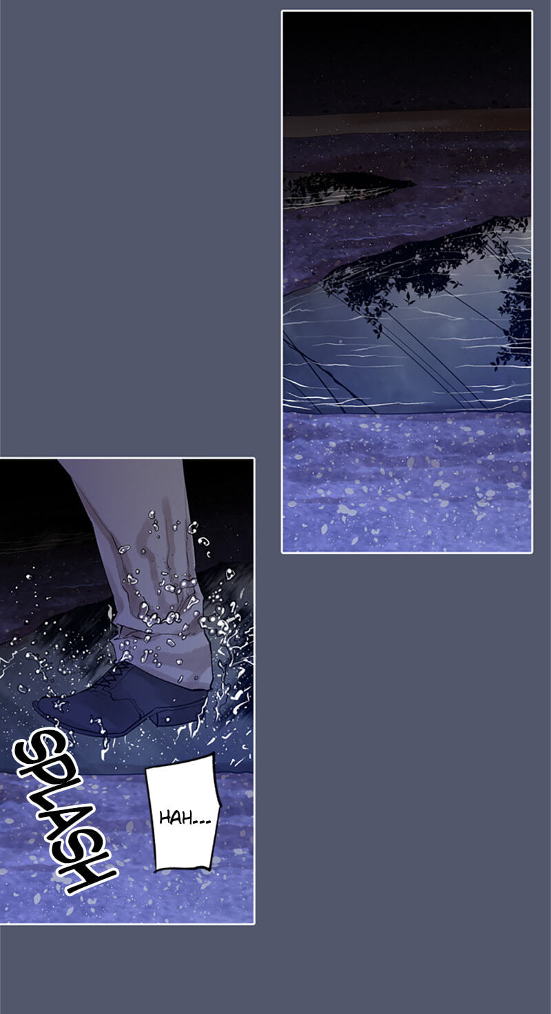 Read Jade chapter 103 image 7 on Lezhin