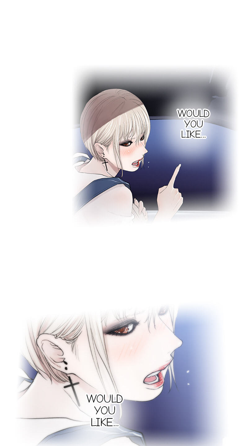 Read Jade chapter 104 image 14 on Lezhin