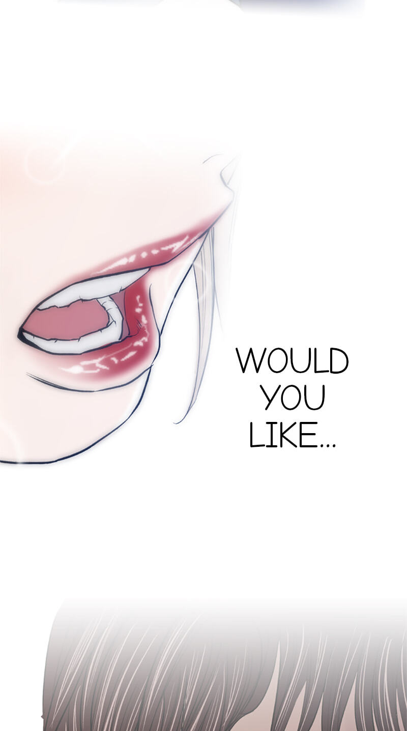 Read Jade chapter 104 image 15 on Lezhin