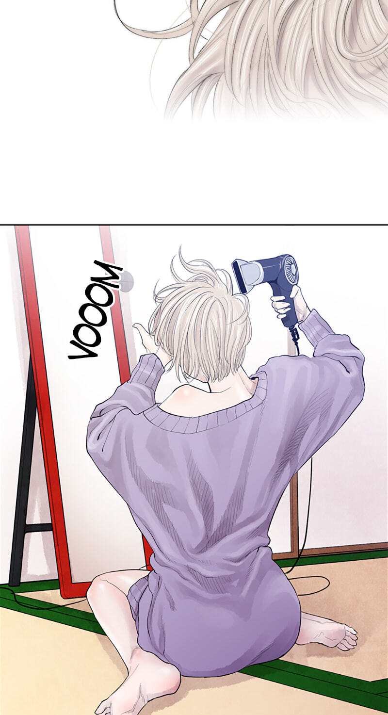 Read Jade chapter 104 image 24 on Lezhin