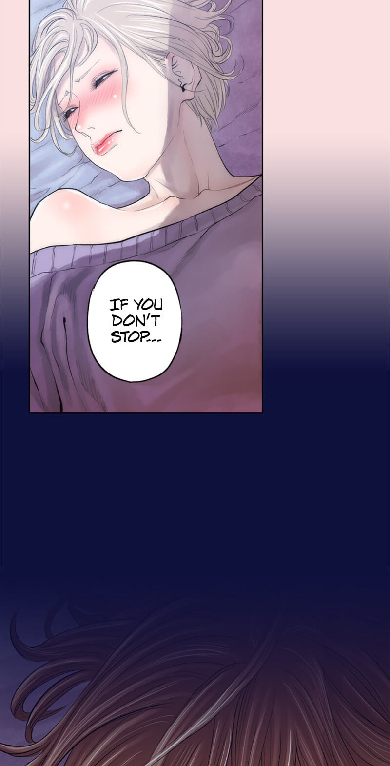 Read Jade chapter 104 image 30 on Lezhin
