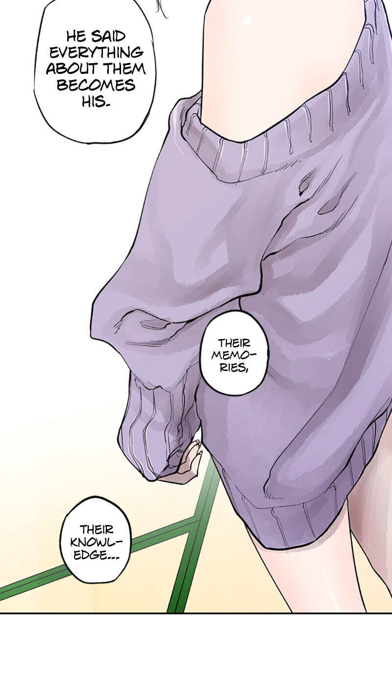Read Jade chapter 106 image 10 on Lezhin