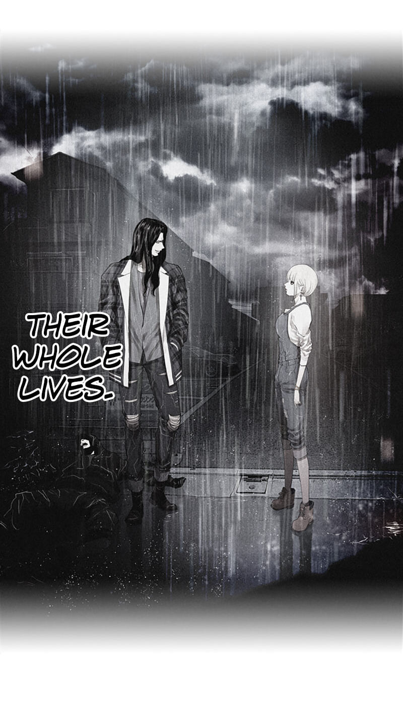 Read Jade chapter 106 image 11 on Lezhin