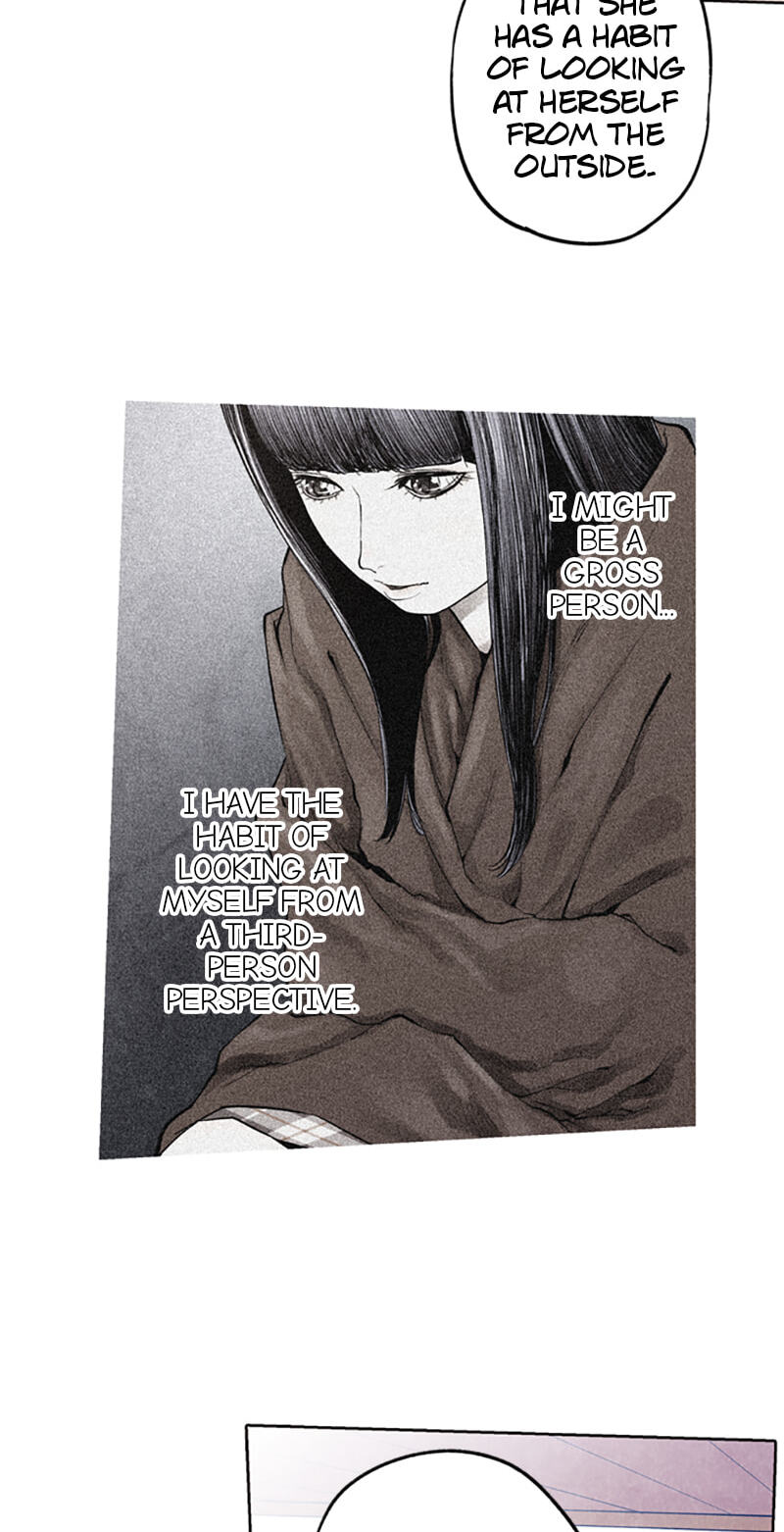 Read Jade chapter 106 image 21 on Lezhin