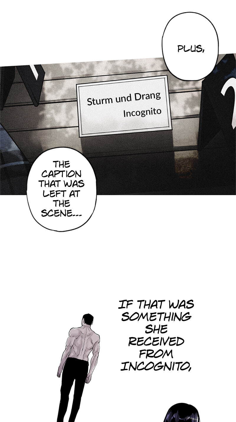 Read Jade chapter 106 image 23 on Lezhin