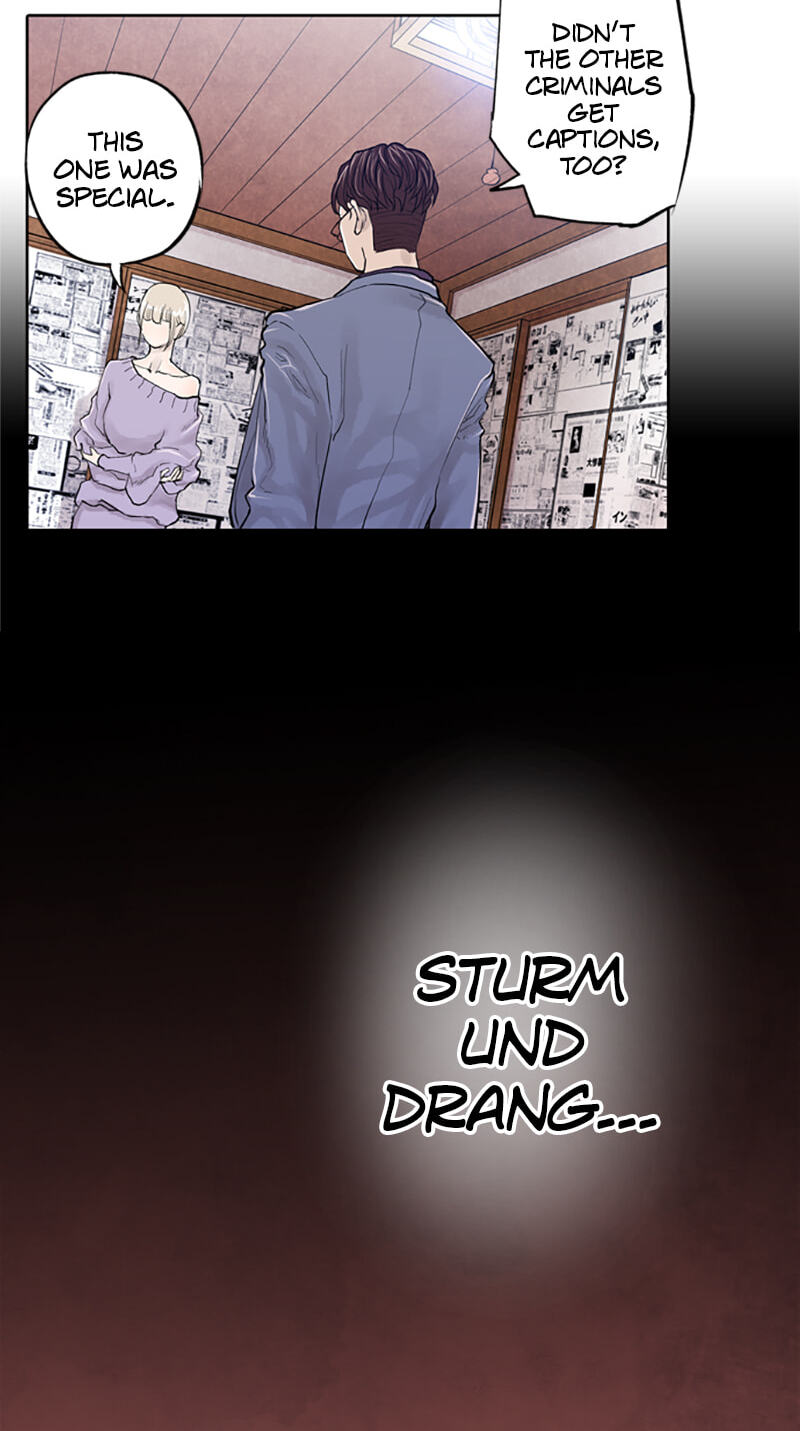 Read Jade chapter 106 image 25 on Lezhin