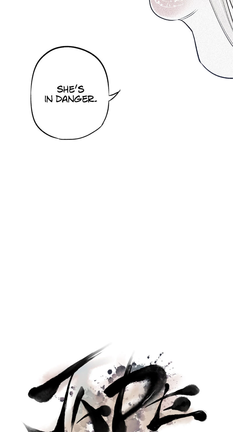 Read Jade chapter 106 image 3 on Lezhin
