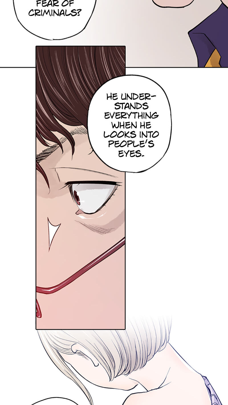 Read Jade chapter 106 image 9 on Lezhin