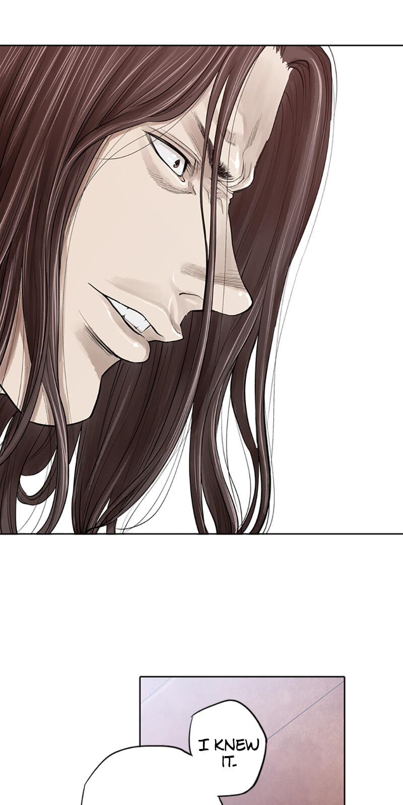 Read Jade chapter 107 image 40 on Lezhin
