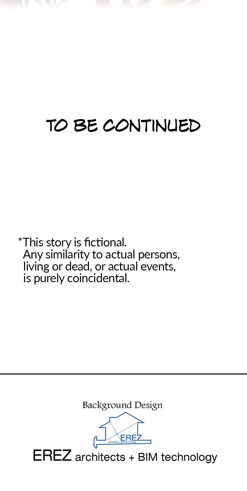 Read Jade chapter 107 image 45 on Lezhin
