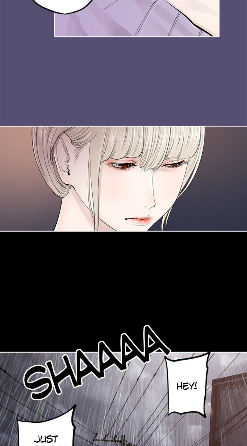 Read Jade chapter 108 image 10 on Lezhin