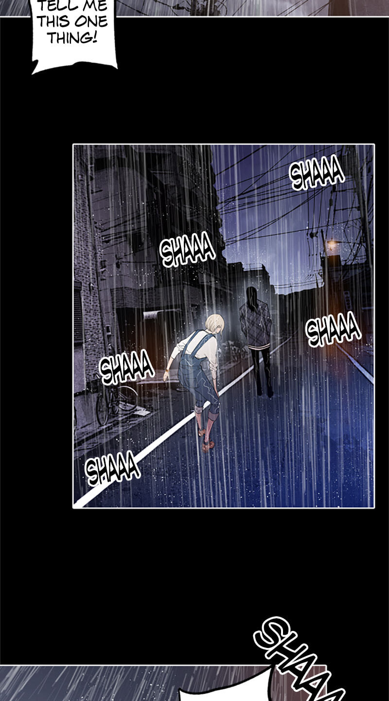 Read Jade chapter 108 image 11 on Lezhin