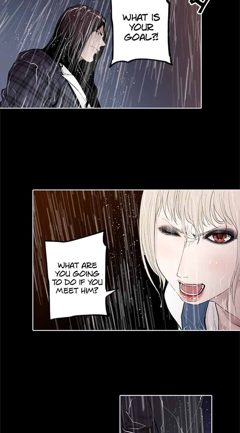 Read Jade chapter 108 image 12 on Lezhin