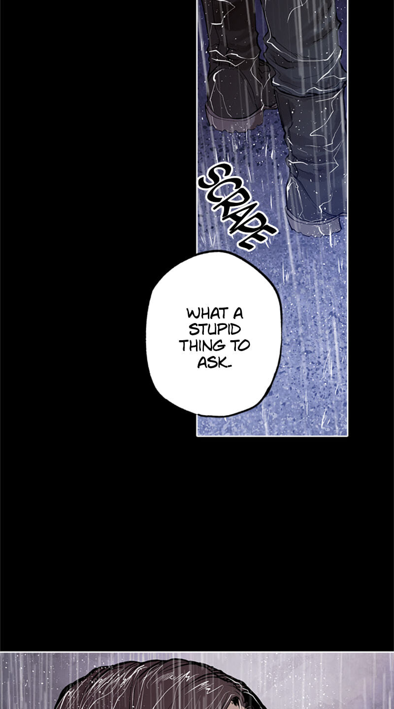 Read Jade chapter 108 image 13 on Lezhin