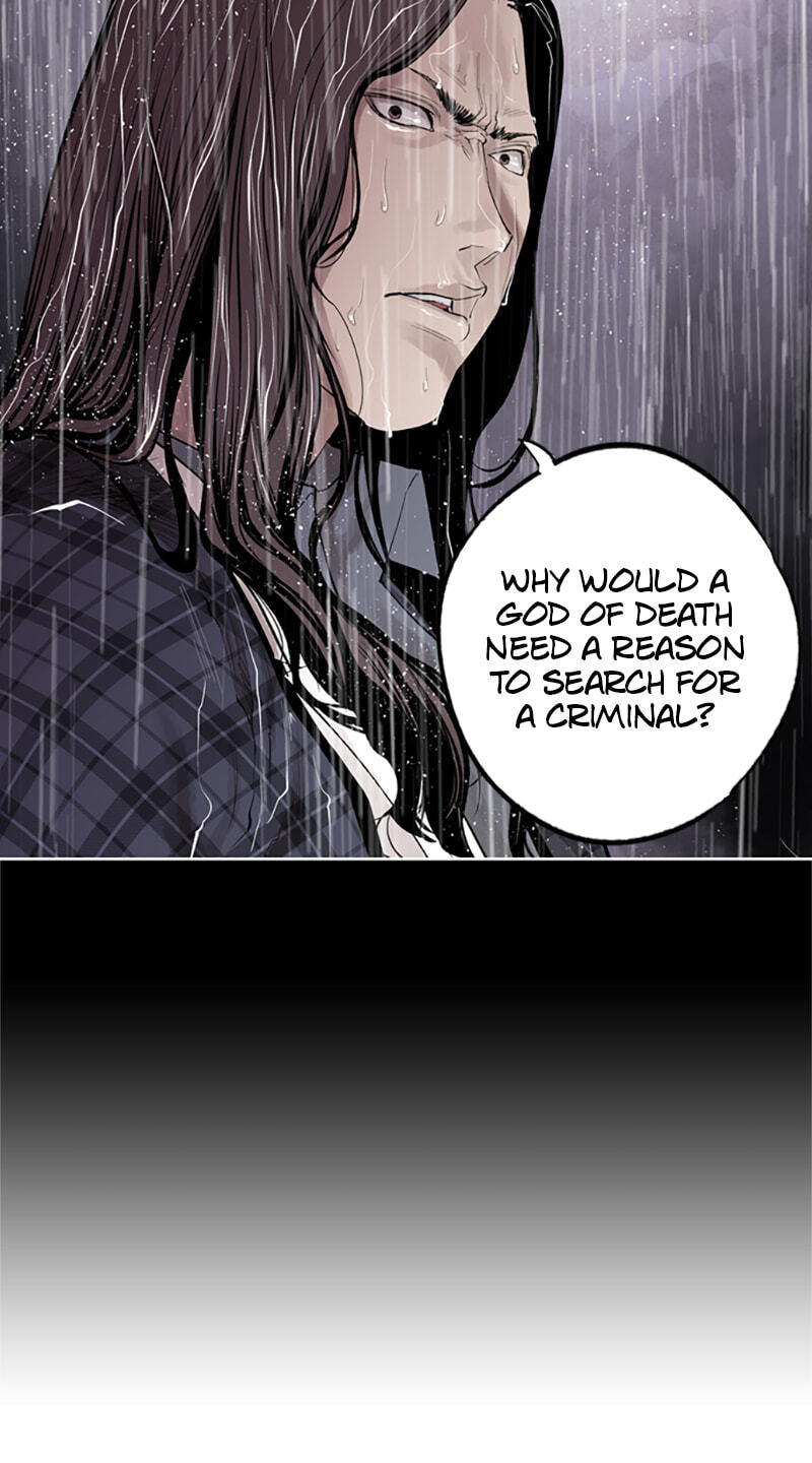 Read Jade chapter 108 image 14 on Lezhin