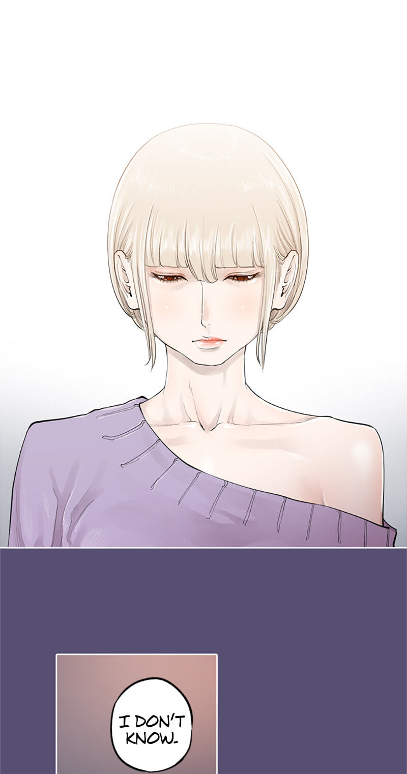 Read Jade chapter 108 image 15 on Lezhin