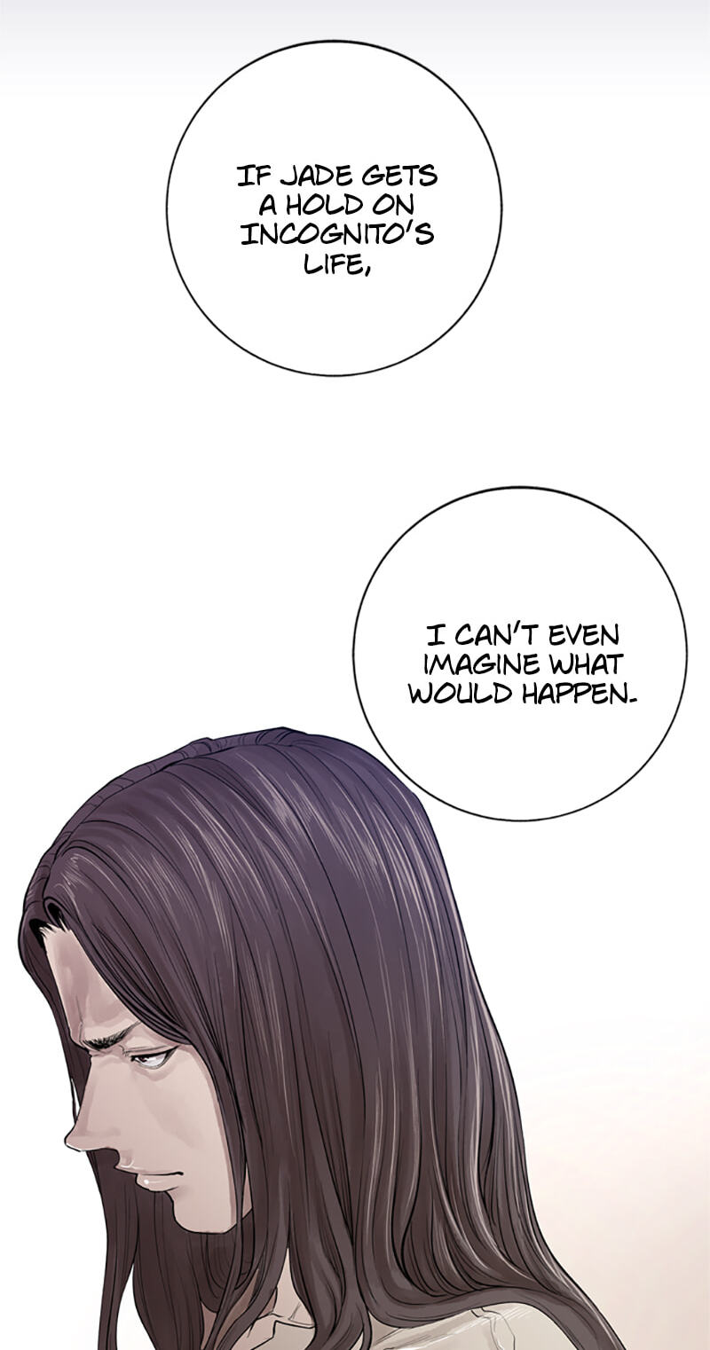 Read Jade chapter 108 image 18 on Lezhin