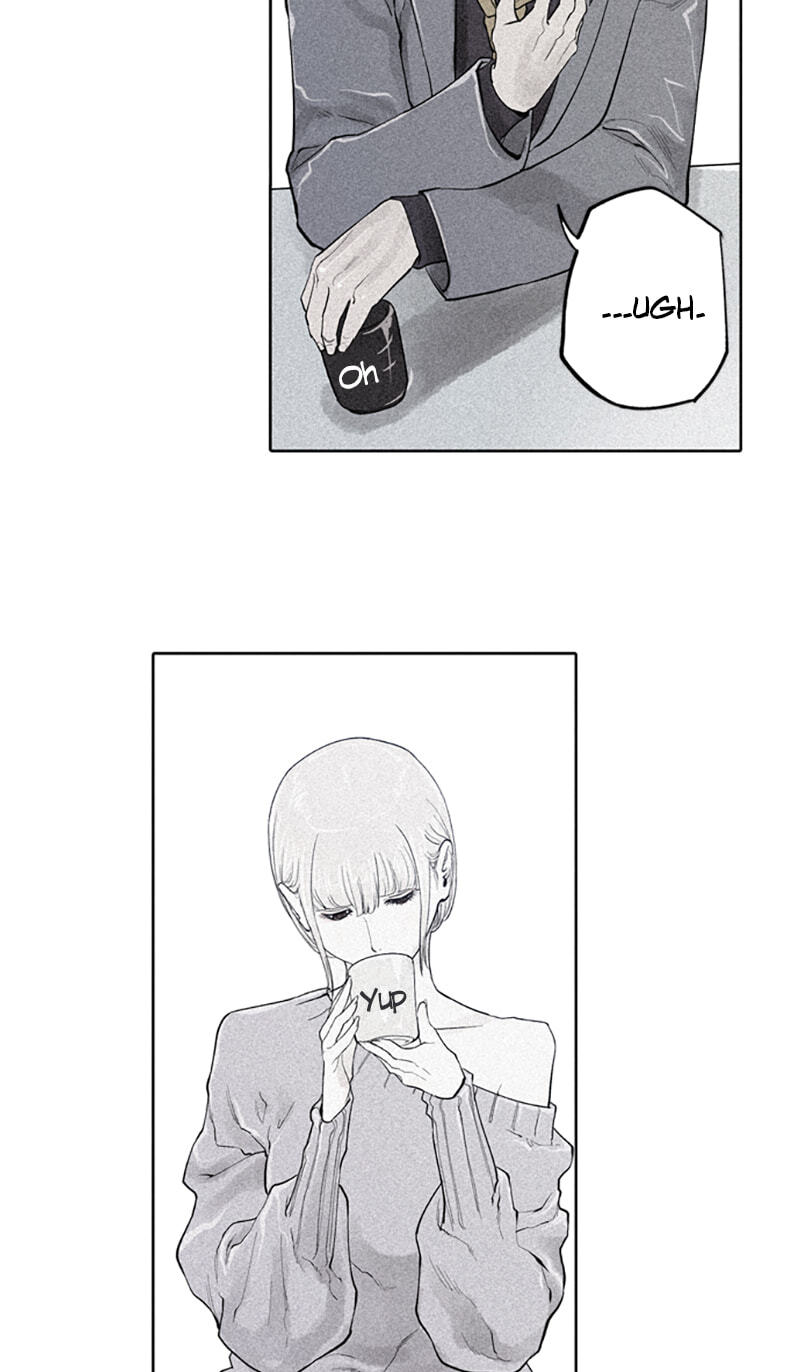 Read Jade chapter 108 image 2 on Lezhin