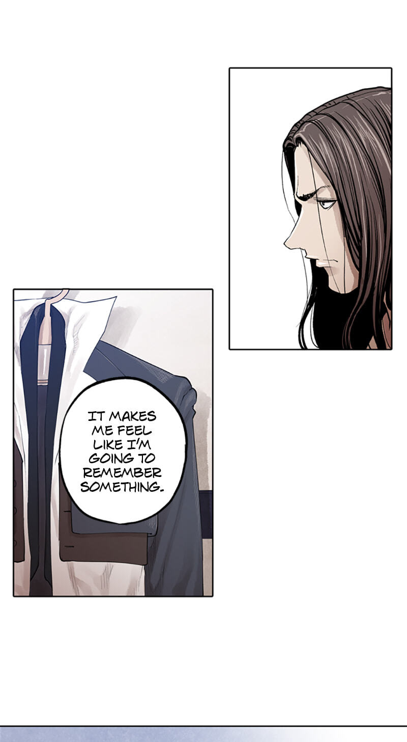 Read Jade chapter 108 image 21 on Lezhin