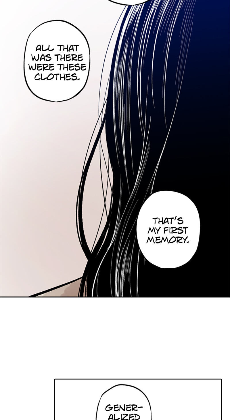 Read Jade chapter 108 image 23 on Lezhin