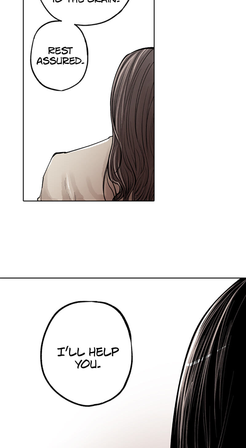 Read Jade chapter 108 image 25 on Lezhin