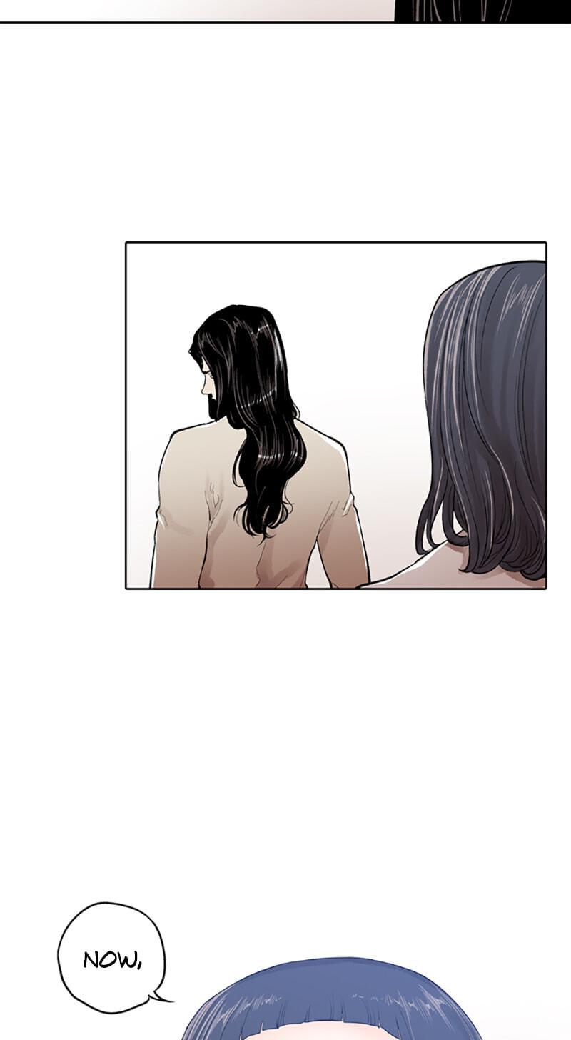 Read Jade chapter 108 image 26 on Lezhin